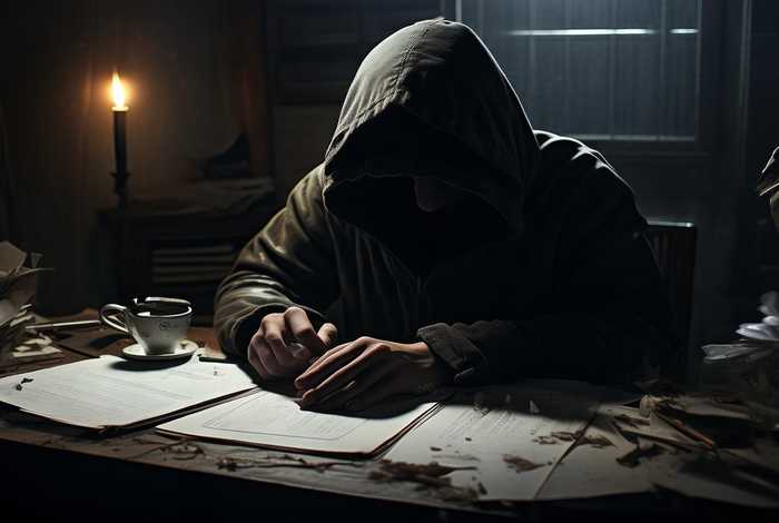 生活失意行为失常心理失衡（生活失意行为失常心理失衡怎么办）