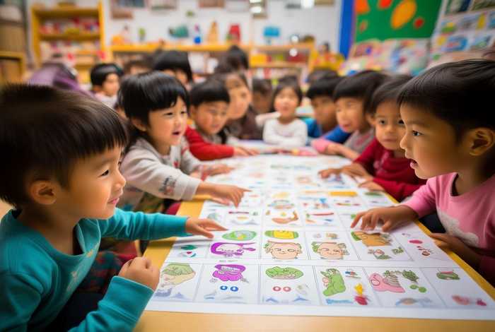 生活中的俗语有哪些常用的五年级（生活中的俗语有哪些常用的五年级上册）