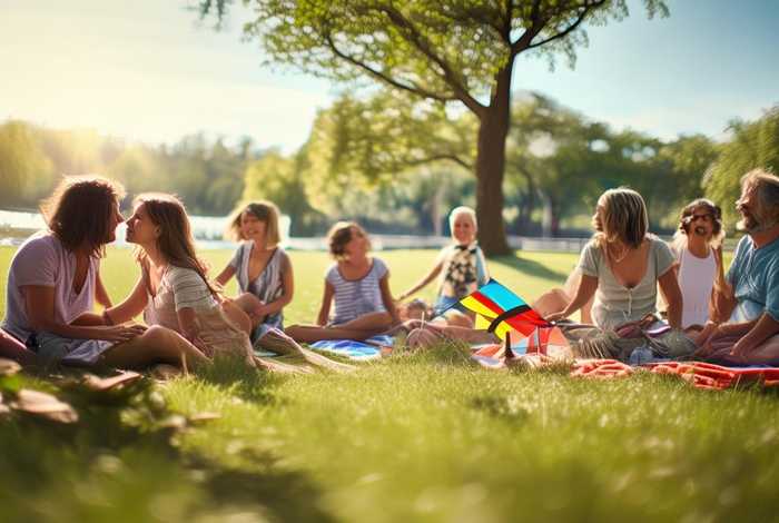 生活如此美好下一句是什么意思，生活如此美好下一句是什么意思啊
