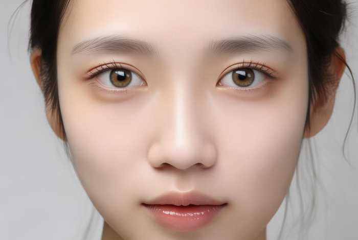 胖哥的幸福生活在线观看、胖哥的幸福生活在线观看免费