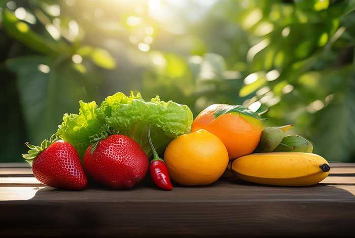 生活中的小美好之酸甜苦辣的散文(生活中的小美好之酸甜苦辣的散文怎么写) 生活中的小美好之酸甜苦辣的散文(生活中的小美好之酸甜苦辣的散文怎么写)