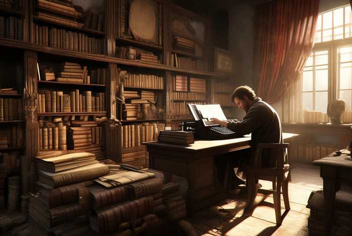 末世宅在家最稳健免费阅读、末世宅在家最稳健123读