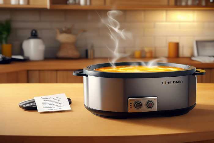 生活日记电器售后电话 - 生活日记电炖锅售后电话