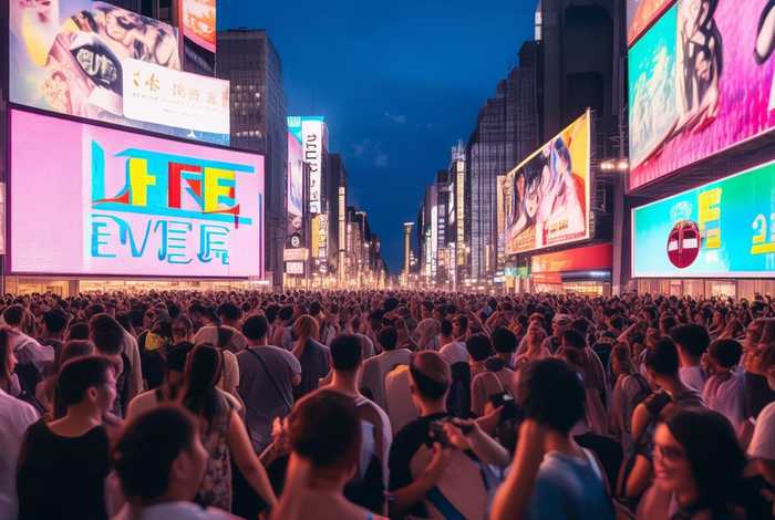 生活万岁电视剧免费观看全集(生活万岁电视剧免费观看全集高清) 生活万岁电视剧免费观看全集(生活万岁电视剧免费观看全集高清)