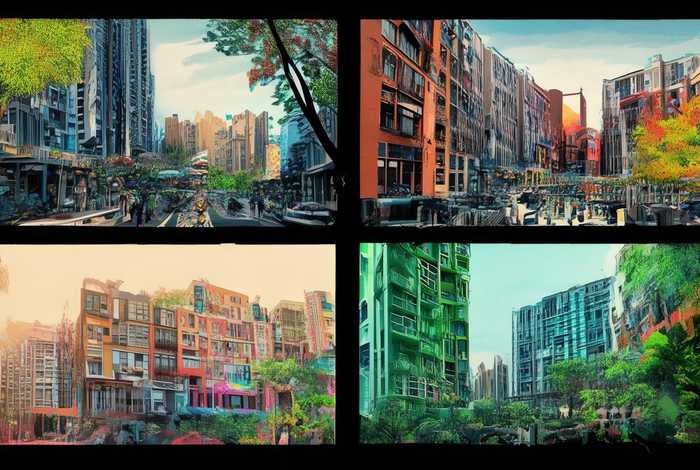 生活中的元素按作用可分为(生活中的元素按作用可分为哪几类) 生活中的元素按作用可分为(生活中的元素按作用可分为哪几类)