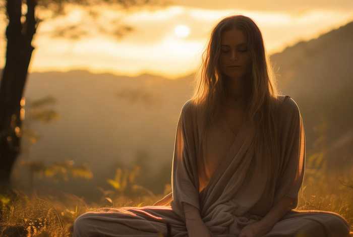 内在生活网3927、内在生活网3927的背景资料 内在生活网3927、内在生活网3927的背景资料