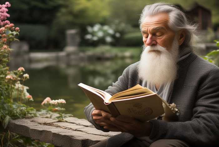 生活简语格言 - 生活简语格言大全