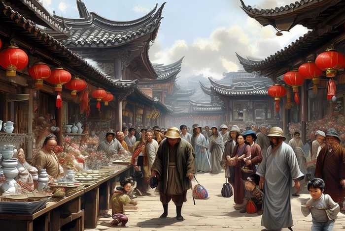 明代社会生活史称谓录、明代社会生活史在线阅读