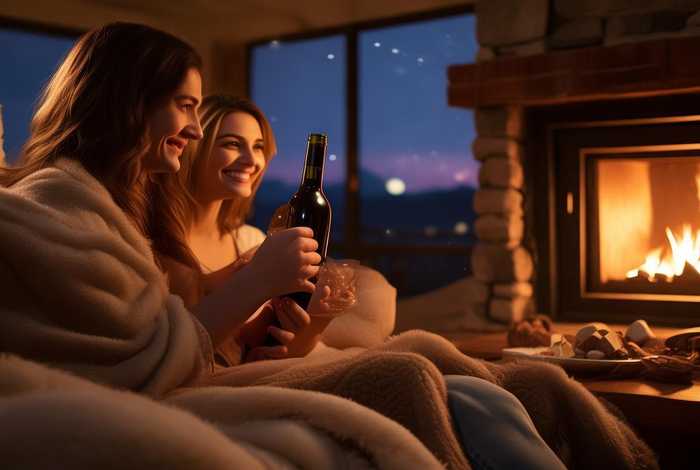 免费二人世界视频、免费二人世界视频网站