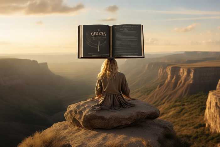 生活在极限之内书籍解读、生活在极限之内书籍解读pdf