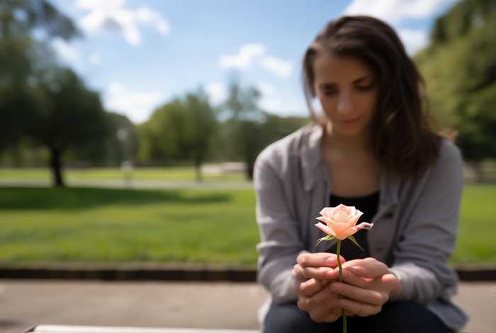 生活教会了我珍惜500字；生活教会了我珍惜500字怎么写