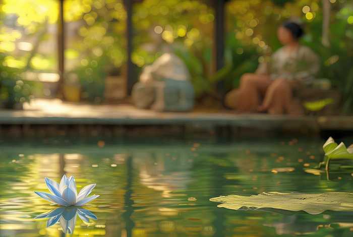 清朝位面悠闲生活青色莲华,清朝位面悠闲生活免费阅读 清朝位面悠闲生活青色莲华,清朝位面悠闲生活免费阅读