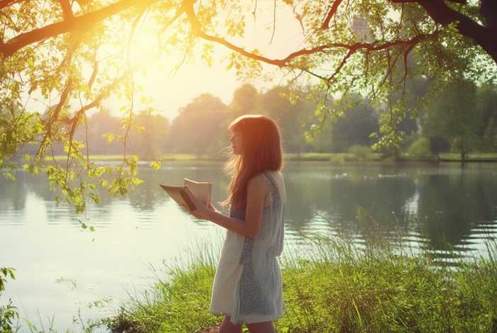 生活教会我成长的感悟（生活教会我成长的感悟怎么写）