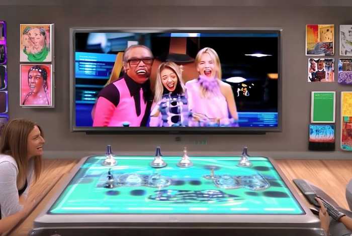 生活大爆炸第九季策驰影视 - 生活大爆炸第九季策驰影视免费观看