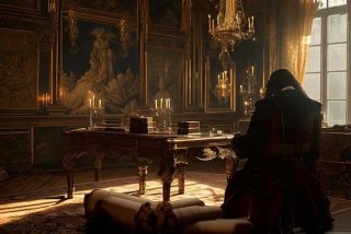 乔纳斯的贵族生活小说免费阅读，乔纳斯的贵族生活小说免费阅读下载