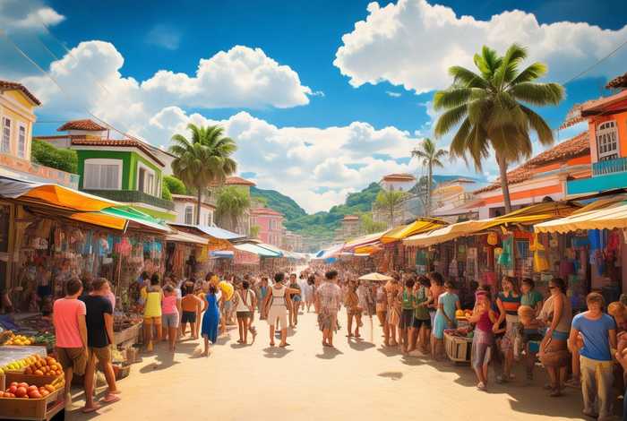 生活巴西破解版（生活安卓破解版）