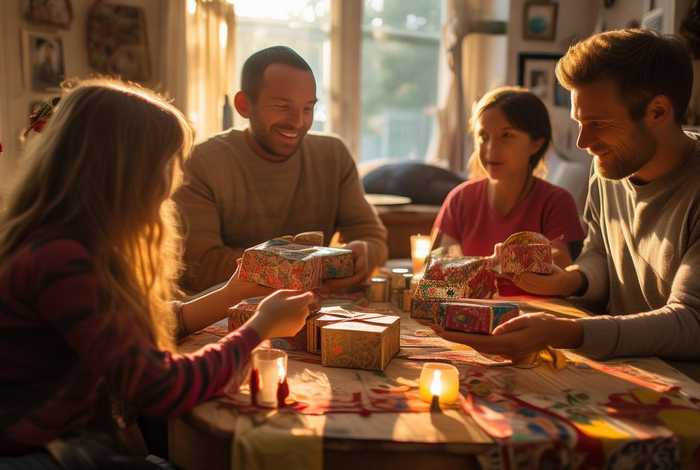 生活一定要有仪式感全集（生活一定要有仪式感说说）