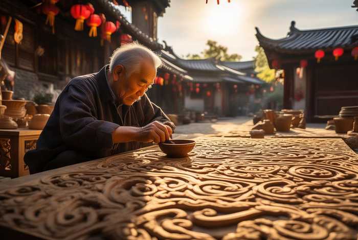 生活中的传统文化作文题目,生活中的传统文化的作文 生活中的传统文化作文题目,生活中的传统文化的作文