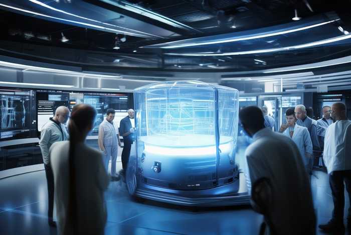 日产 技术；日产技术中心研发中心