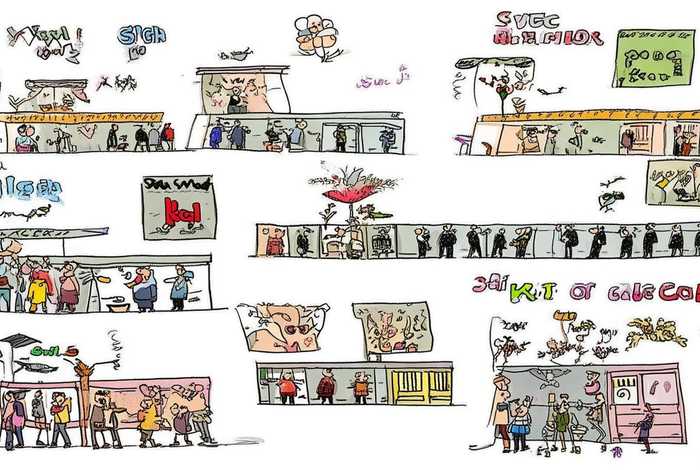 生活中读音易错字有哪些；生活中读音易错字有哪些图片