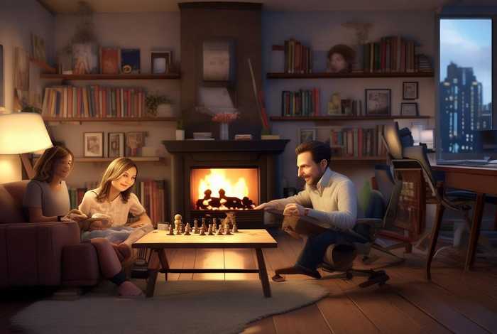 生活工作照怎么拍 生活照和工作照怎么拍