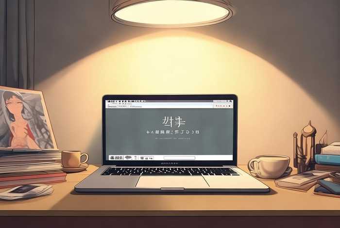 平淡生活电视剧百度网盘（平淡生活电视剧百度网盘下载）