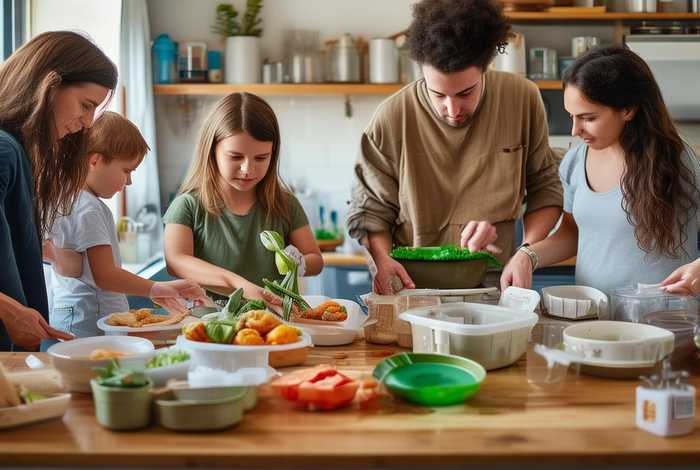 勤俭生活小妙招,勤俭持家生活小妙招 勤俭生活小妙招,勤俭持家生活小妙招