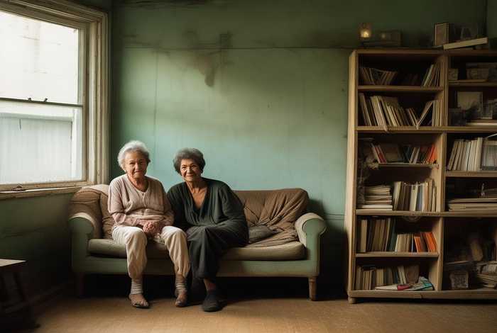 生活简简单单平平淡淡的句子 - 生活简简单单平平淡淡的句子怎么写