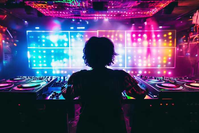 你要的生活dj，你要的生活只能自己给自己怎么回复