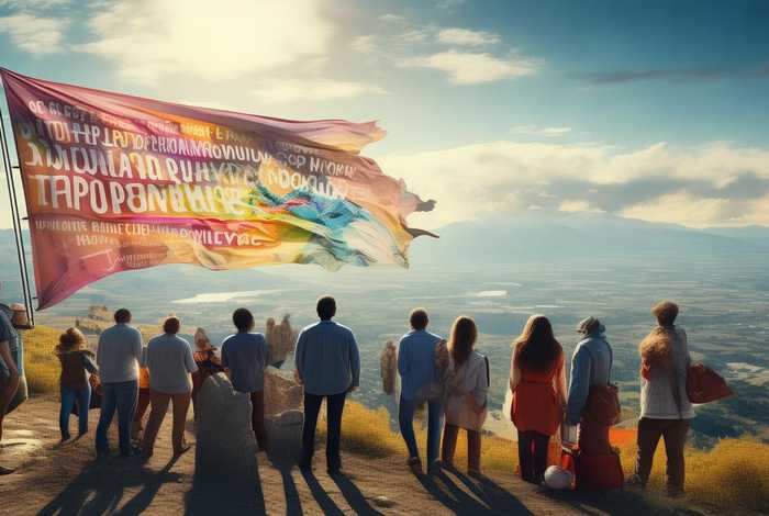 生活励志的句子正能量大全，生活励志的句子正能量大全图片