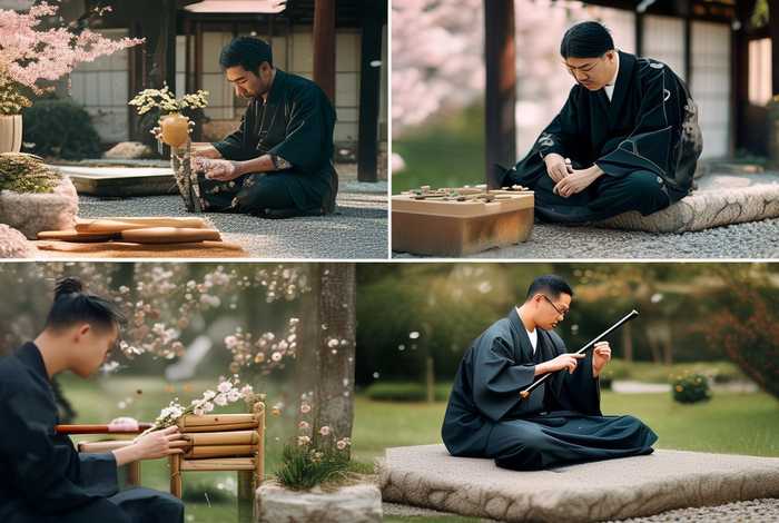 日本男性的娱乐方式；日本男性的娱乐方式有哪些