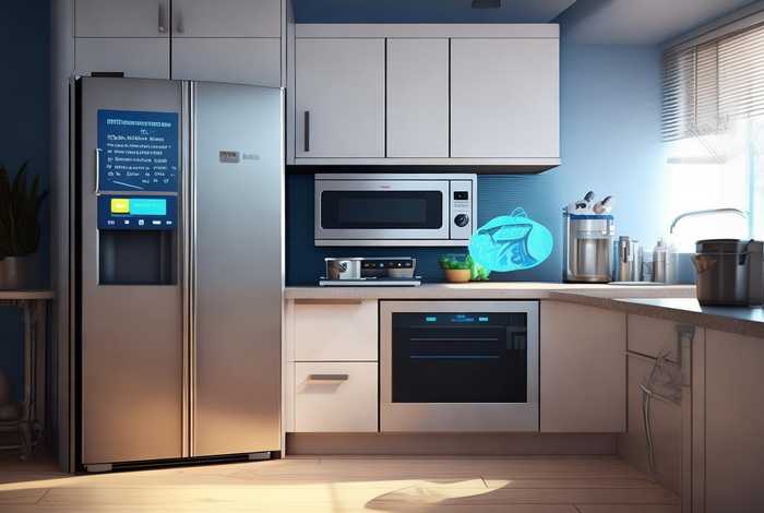 生活中的传感器有哪些物联应用 生活中的传感器有哪些物联应用场景 生活中的传感器有哪些物联应用 生活中的传感器有哪些物联应用场景