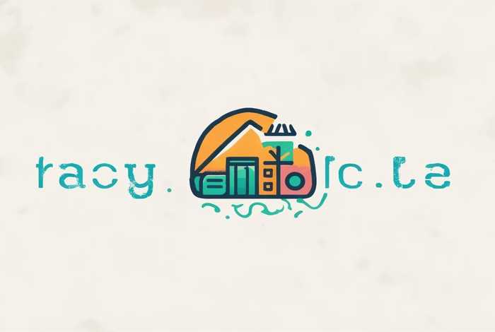 生活部logo图片 - 生活部logo图片大全