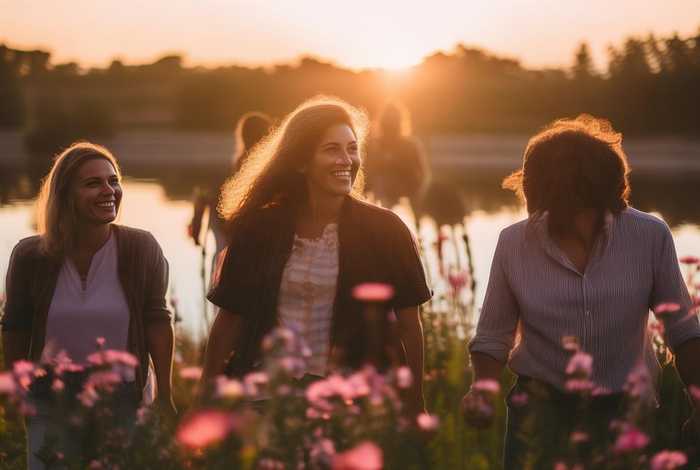 生活因宽容而精彩作文结尾，生活因宽容而精彩作文结尾摘抄