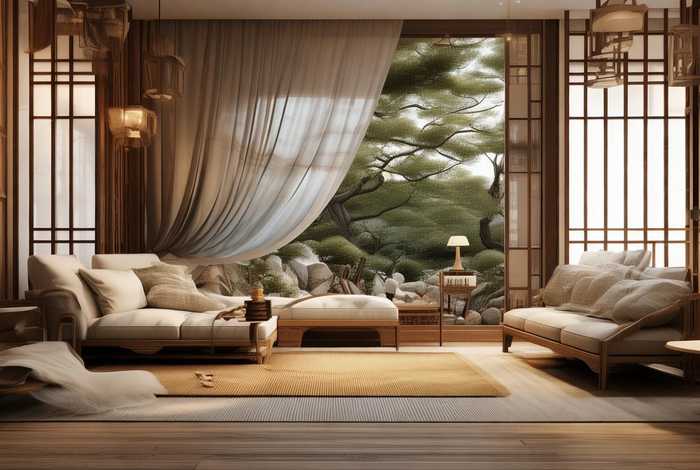 民素家居生活馆,上海明素简家居有限公司 民素家居生活馆,上海明素简家居有限公司