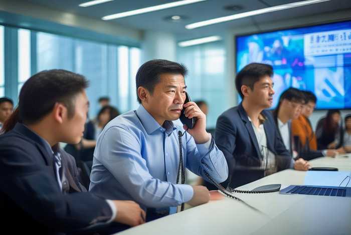 深圳彩生活总公司电话 深圳彩生活总公司投诉电话