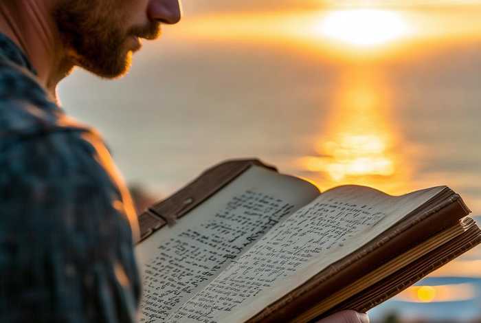 生活格言经典语录男声，生活格言 经典语录