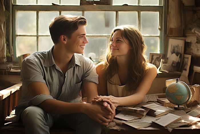 生活如初文案 生活如初文案高级短句