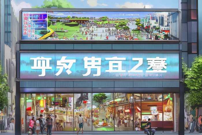 生活123官网、生活123网同城信息 生活123官网、生活123网同城信息