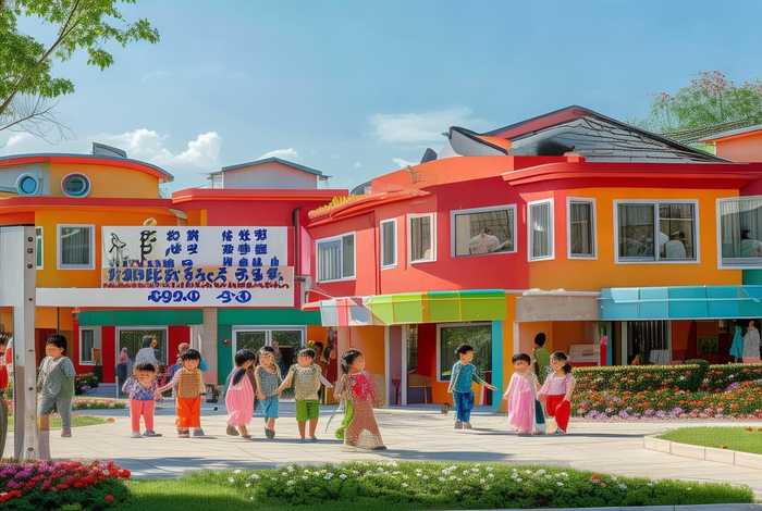 平朔生活区幼儿园；平朔生活区幼儿园电话