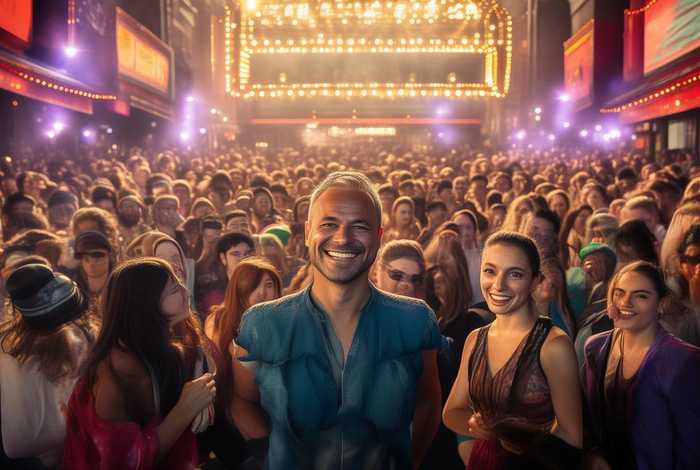 人生就是大舞台是什么歌 - 人生就是大舞台是什么歌的歌词 人生就是大舞台是什么歌 - 人生就是大舞台是什么歌的歌词