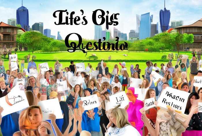 生活中的问题大全,生活中的问题大全作文 生活中的问题大全,生活中的问题大全作文