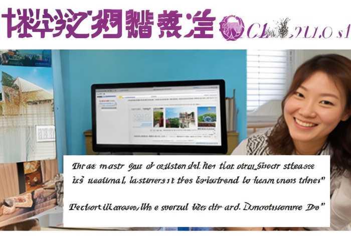 美享生活怎么联系客户 - 美享生活怎么联系客户呢