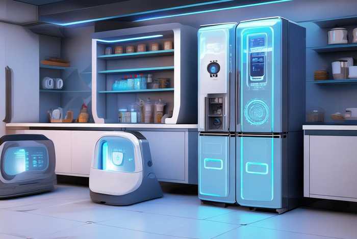 生活中不方便的地方改进创意、生活中不方便的地方改进创意的例子 生活中不方便的地方改进创意、生活中不方便的地方改进创意的例子