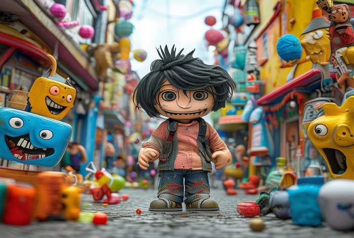 史小坑爆笑生活2全集、史小坑的爆笑生活2全套攻略