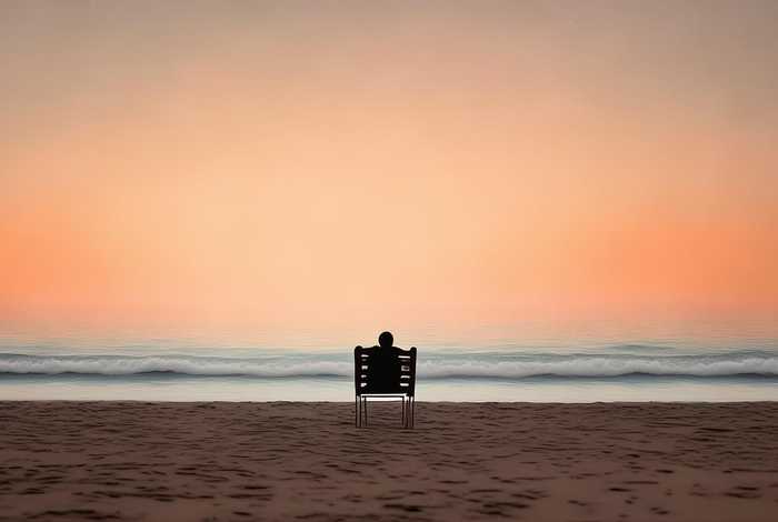 生活的减法；生活的减法纪录片免费观看