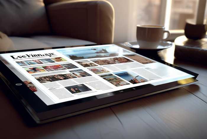 生活晚报电子版在线阅读（生活晚报电子版在线阅读全文）