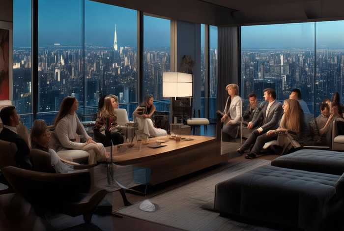 上流生活美剧 - 上流生活美剧免费观看 上流生活美剧 - 上流生活美剧免费观看