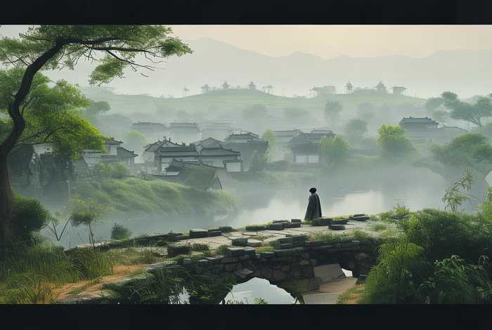 屈原生活的时代是什么时期 屈原生活的时代是什么时期的