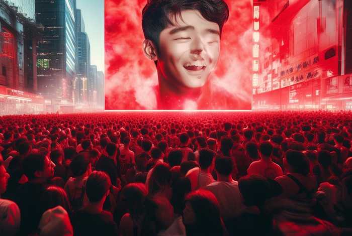 乔任梁有多红（乔任梁有多火）